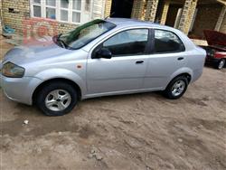 شێڤرۆلێت ئەڤیۆ